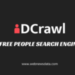 IDCrawl