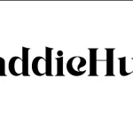 Baddiehub